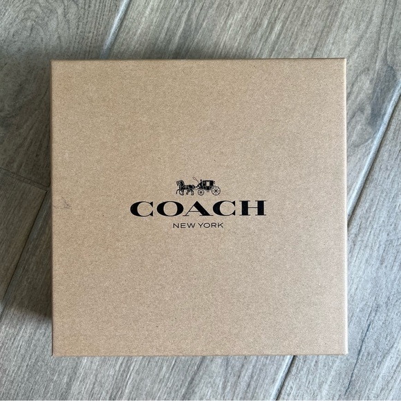 Boxed Plaque And Harness Buckle Cut To Size Reversible Belt, 38 Mm - Picture 2 of 8